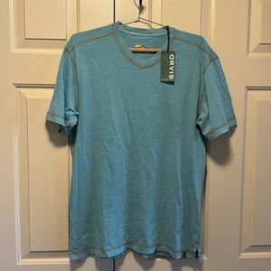 BRAND NEW Orvis T-shirt.